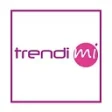 Logo Trendimi