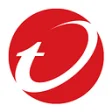 Logo Trendmicro