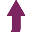 Logo Trendy 4 HIM