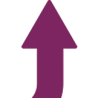 Logo Trendy 4 HIM