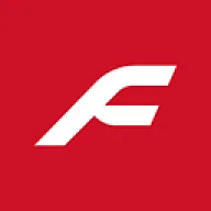 Logo Trenitalia