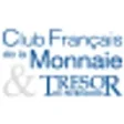 Logo Tresor Du Patrimoine
