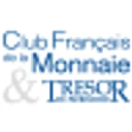 Logo Tresor Du Patrimoine