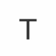 Logo Tresors De Russie
