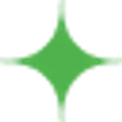 Logo Tribest