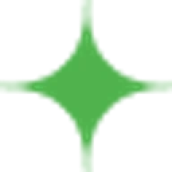 Logo Tribest