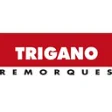 Logo Click'up (trigano remorques)