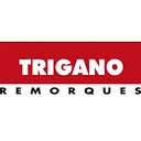 Logo Click'up (trigano remorques)