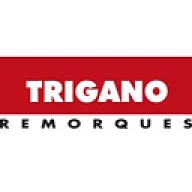 Logo Click'up (trigano remorques)