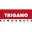 Cashback Boost détecté Click'up (trigano remorques)