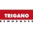 Cashback Boost détecté Click'up (trigano remorques)