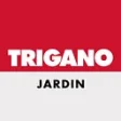 Logo Trigano Store