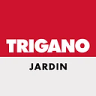 Logo Trigano Store