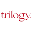 Logo Trilogy