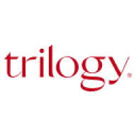 Logo Trilogy