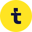 Logo Trint