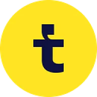 Logo Trint