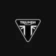Logo Triumph