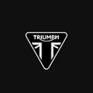 Logo Triumph