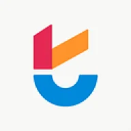 Logo Trivago