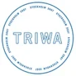 Logo Triwa