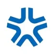 Logo Trodo