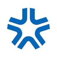 Logo Trodo