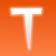 Logo Troispar3