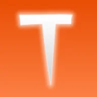 Logo Troispar3