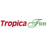 Logo Tropicaflore