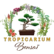 Logo Tropicari