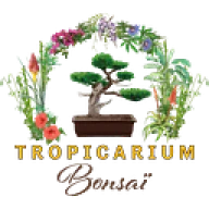 Logo Tropicari
