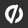 Logo Trouva
