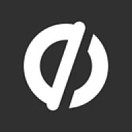 Logo Trouva
