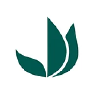 Logo Truffaut