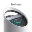 Logo TruSens