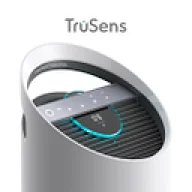 Logo TruSens