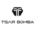 Logo Tsar Bomba
