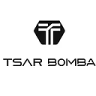 Logo Tsar Bomba