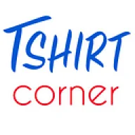 Logo Tshirt Corner