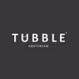 Logo Tubble