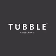 Logo Tubble