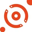 Logo Tubefittings
