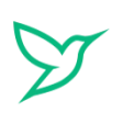 Logo TUCOENERGIE