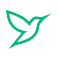 Logo TUCOENERGIE
