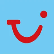Logo Tui Fly