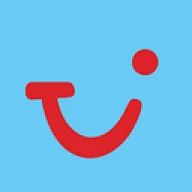 Logo Tui