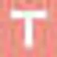 Logo TummyTox
