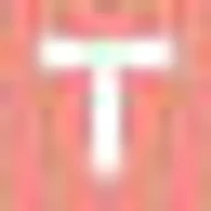 Logo TummyTox