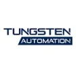 Logo Tungsten Automation (ex Kofax)